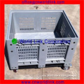 1000kgs Heavy Duty Plastic Large Tool Box